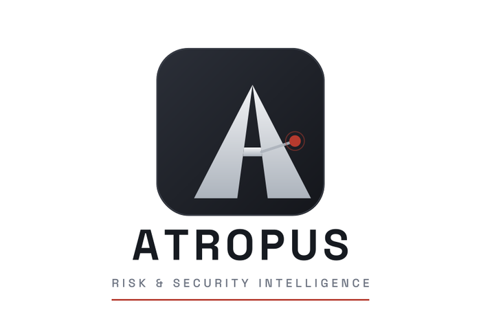 Atropus