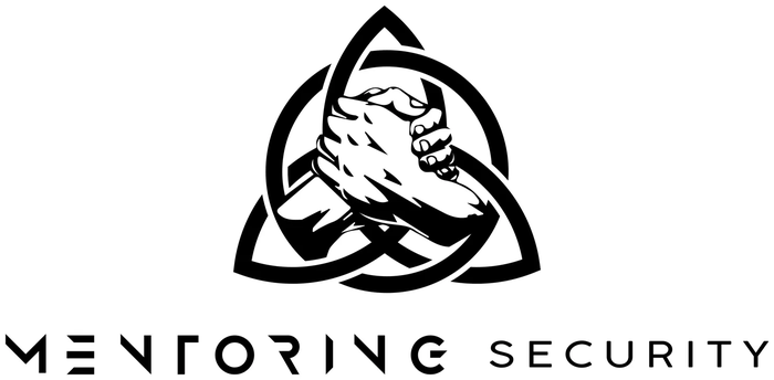 Mentoring Security