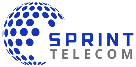 Sprint Telecom