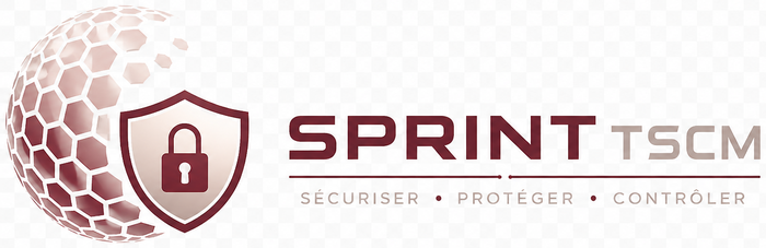 Sprint TSCM